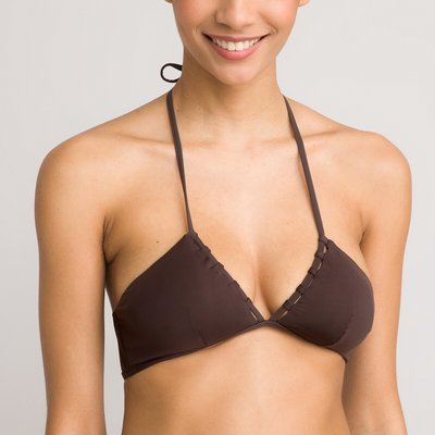 Bikini grande taille pas cher 2025