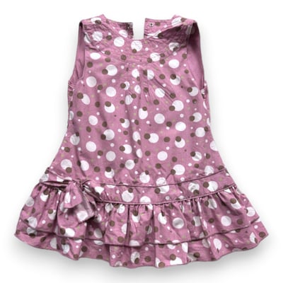 Robe bébé - Très bon état CADET ROUSSELLE