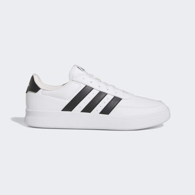 Chaussure Breaknet 2.0 ADIDAS SPORTSWEAR