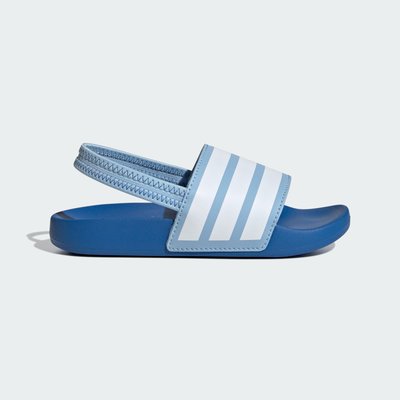 Mules Adilette Estrap ADIDAS SPORTSWEAR