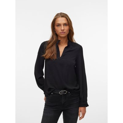Top VERO MODA VERO MODA