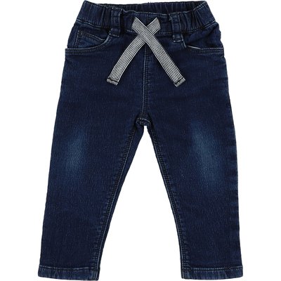 Pantalon -  Très bon état PETIT BATEAU