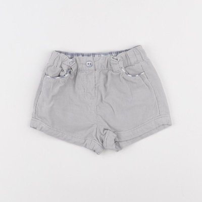 Short - Très bon état CYRILLUS