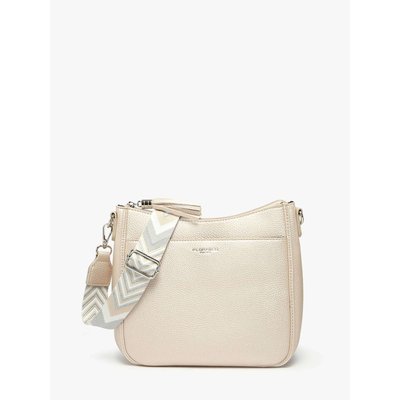 Sac bandoulière Grained MINIPRIX