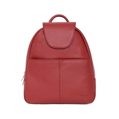 La redoute sac a dos femme top