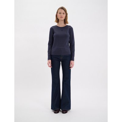 Vetement femme INES DE LA FRESSANGE PARIS La Redoute