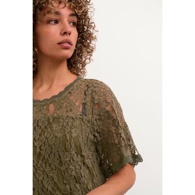 Cream vêtements en ligne best sale
