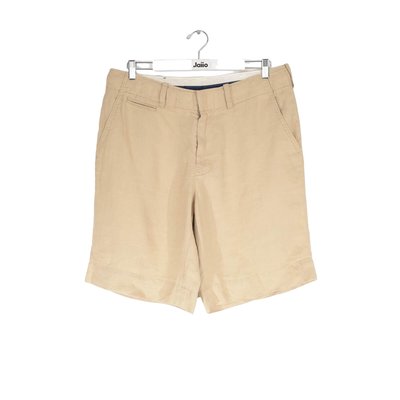 Bermuda en lin - Très Bon État RALPH LAUREN