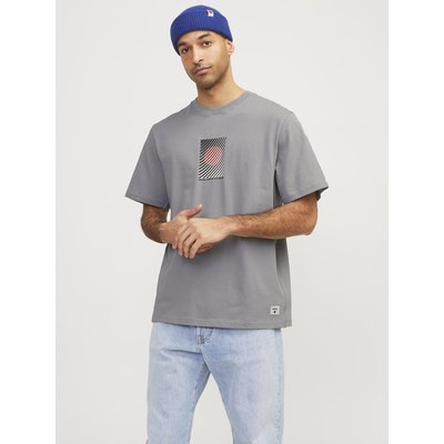 T-shirt JACK & JONES JACK & JONES
