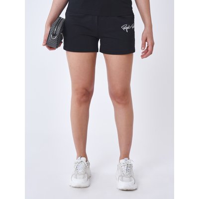 Short femme Signature PROJECT X