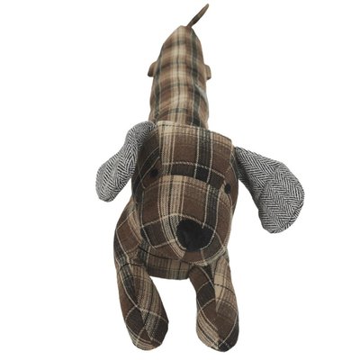 Boudin De Porte Chien DECORATIE