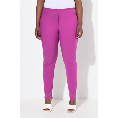 Pantalon modèle Sienna ULLA POPKEN
