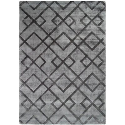 Tapis en viscose rectangulaire Prestige ARTE ESPINA
