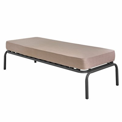 Pack sommier supérieur avec matelas STRATA AKITEN RETAIL