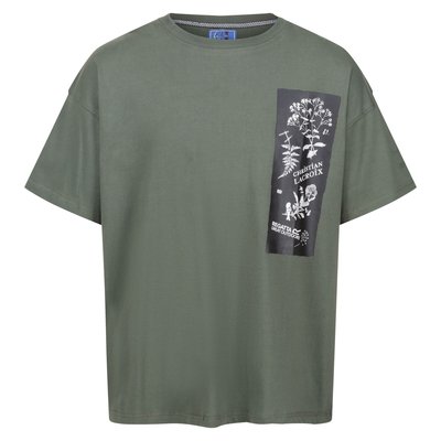T-shirt CHRISTIAN LACROIX ARAMON REGATTA