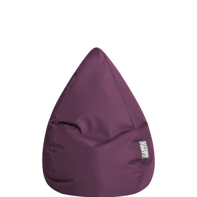 Pouf Enfant Brava L SITTING POINT
