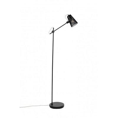 Lampe de sol Fokus, BOITE A DESIGN