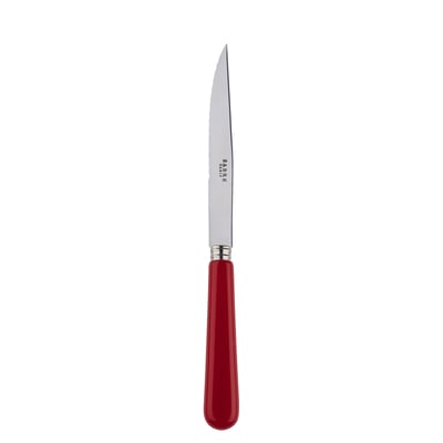 Couteau à steak, Pop SABRE