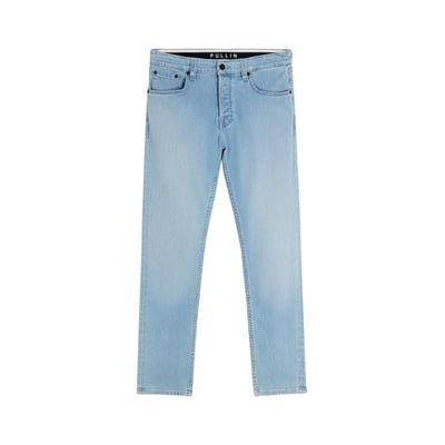 PANTALON REGULAR CAB PULLIN