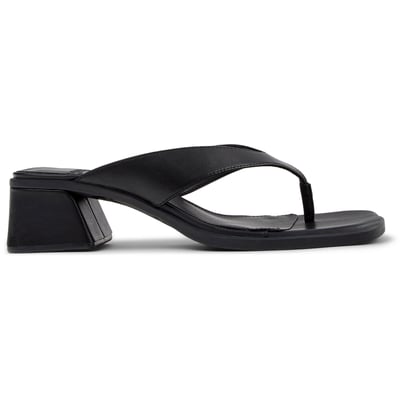 Sandales Cuir KORA SANDAL TWINS CAMPER