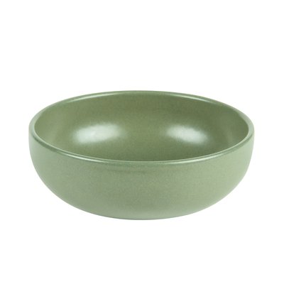 Coupelle   amande 12 cm (lot de 6)-UNO TABLE PASSION