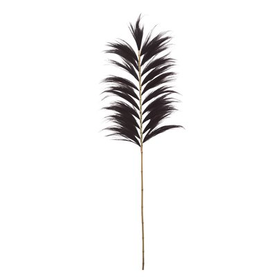 Feuille de décoration RAYUNG HYDILE