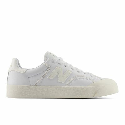 Zapatillas BB100 NEW BALANCE