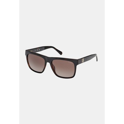Lunettes De Soleil Carrées GUESS
