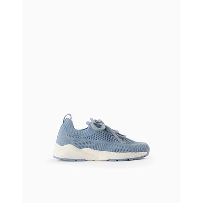 Baskets en Mesh ZIPPY