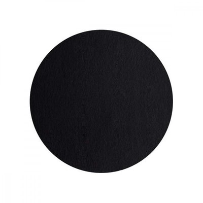 Set de table rond ASA