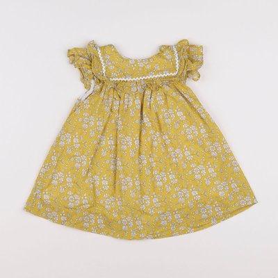 Robe liberty - Très bon état JACADI