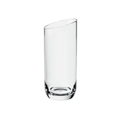 Gobelet À Longdrink, Set 4 Pcs NEWMOON VILLEROY & BOCH