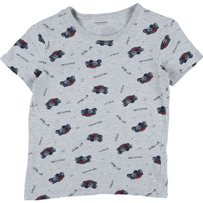 T-shirt - Très bon état VERTBAUDET