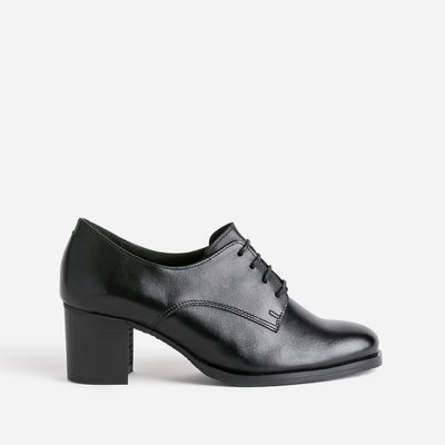 Boots BERIA ERAM
