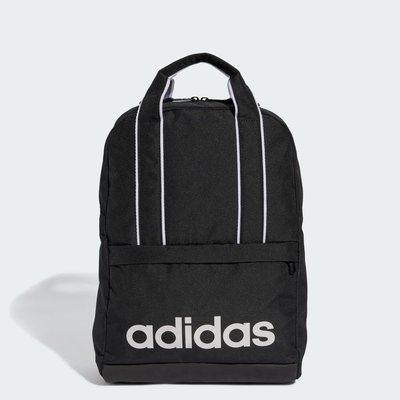 Sac à dos Linear Essentials ADIDAS SPORTSWEAR