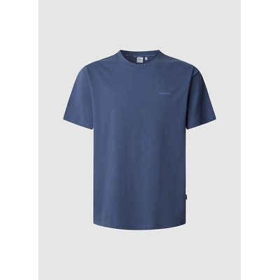 T-Shirt Connor PEPE JEANS
