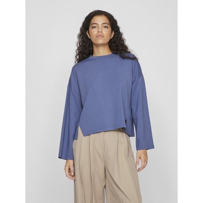 Sweat-shirt VILA VILA