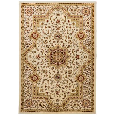 Tapis TASHKENT THEKO