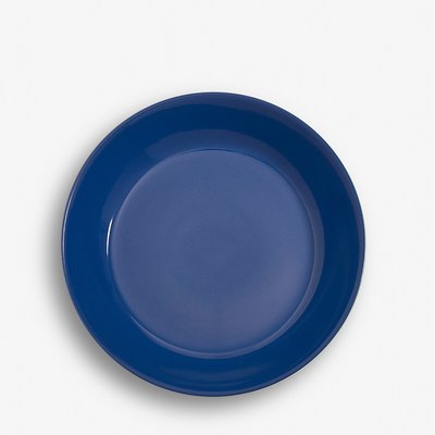 Set of 4 Colour Me Happy Pasta Bowls SUR LA TABLE 