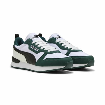 Baskets R78 PUMA
