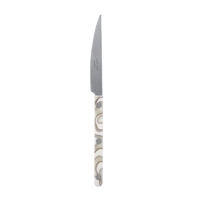 Couteau à dessert, Bistrot Vintage Dune SABRE