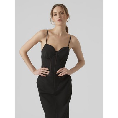 Body VERO MODA VERO MODA
