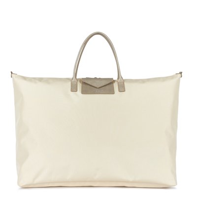 Sac cabas toile SMART KBA LANCASTER