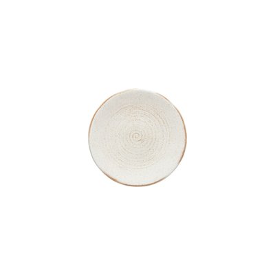 Assiette apéritif 16, VERMONT by Casafina COSTA NOVA