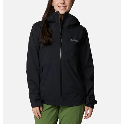 Wasserdichte Hiking-Jacke Columbia Ampli-Dry™ COLUMBIA