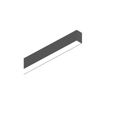 Plafonnier    FLUO IDEAL LUX
