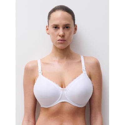 Soutien-gorge allaitement SPECIALITY BRAS CHANTELLE