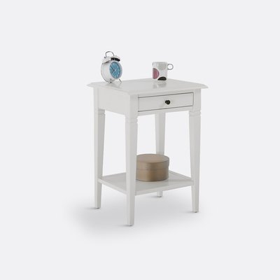 Andante Bedside Table LA REDOUTE INTERIEURS
