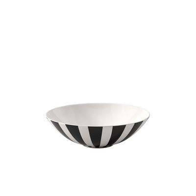 Bol MEMPHIS VILLEROY & BOCH