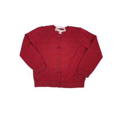 Gilet - Très bon état BONPOINT